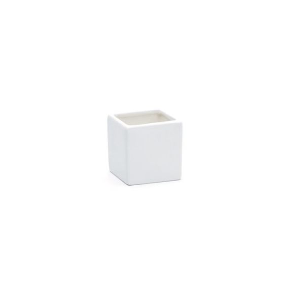 immagine-1-varotto-cubo-contenitore-ceramica-bianca-10-5x10-5x10-5-cm-conf-4pz-ean-9990000005246